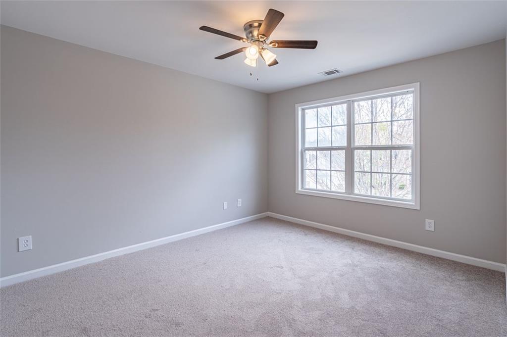 1082 Overview Drive, Lawrenceville, Georgia image 36