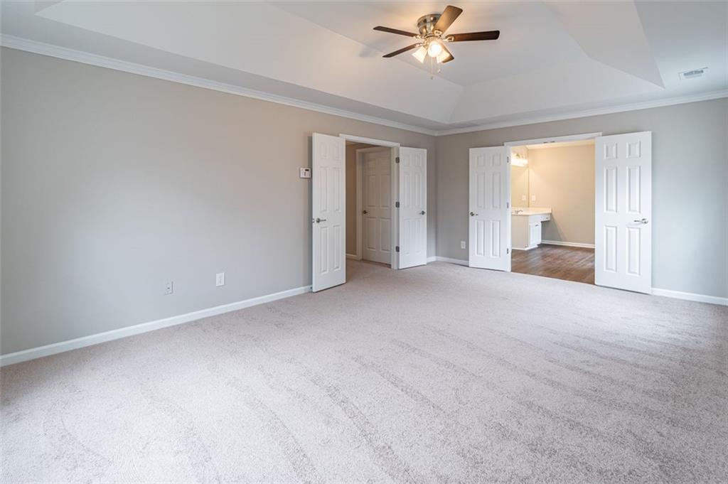 1082 Overview Drive, Lawrenceville, Georgia image 28