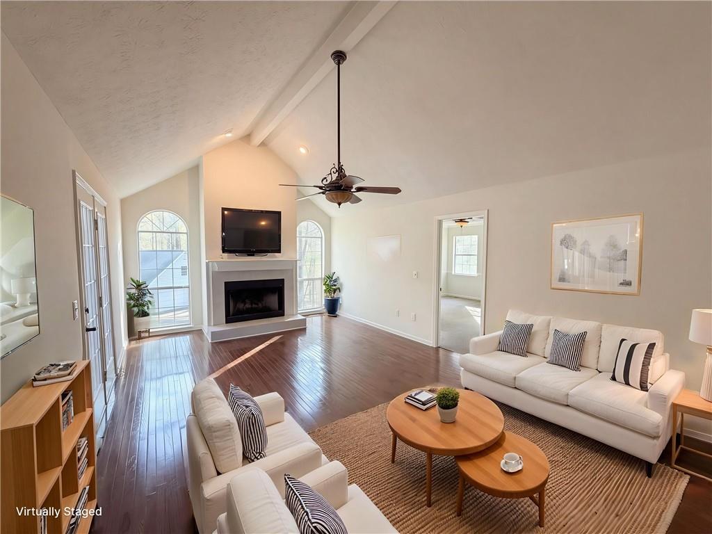 1259 Stewart Lake Court