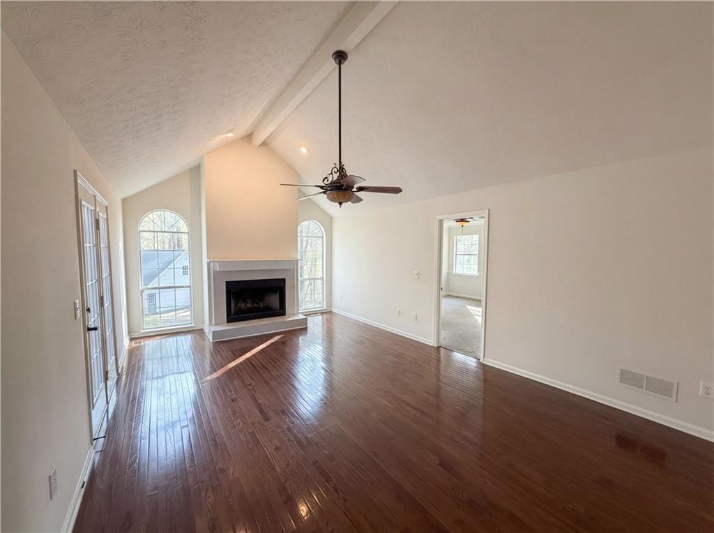 1259 Stewart Lake Court