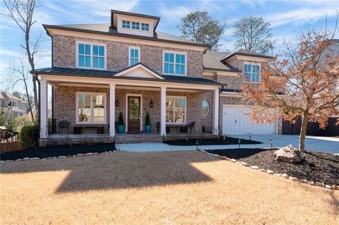 14 Long Island Pl. Atlanta GA 30328
