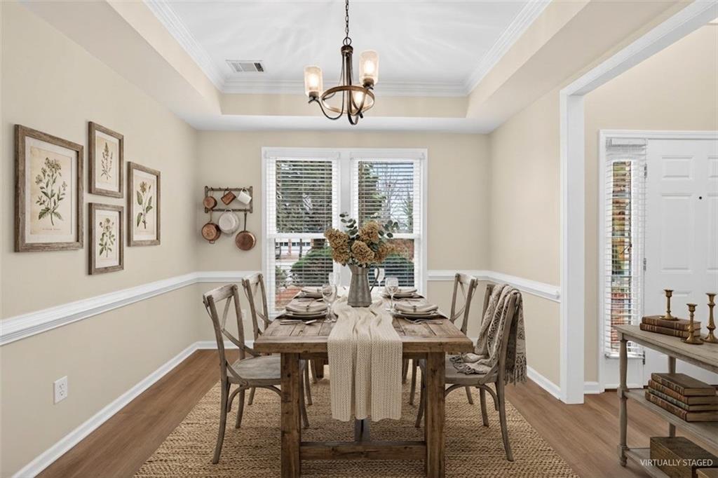 3330 Avocet Court