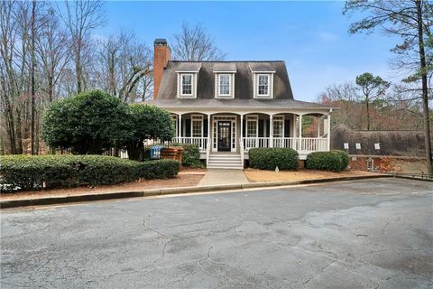 listing image 50