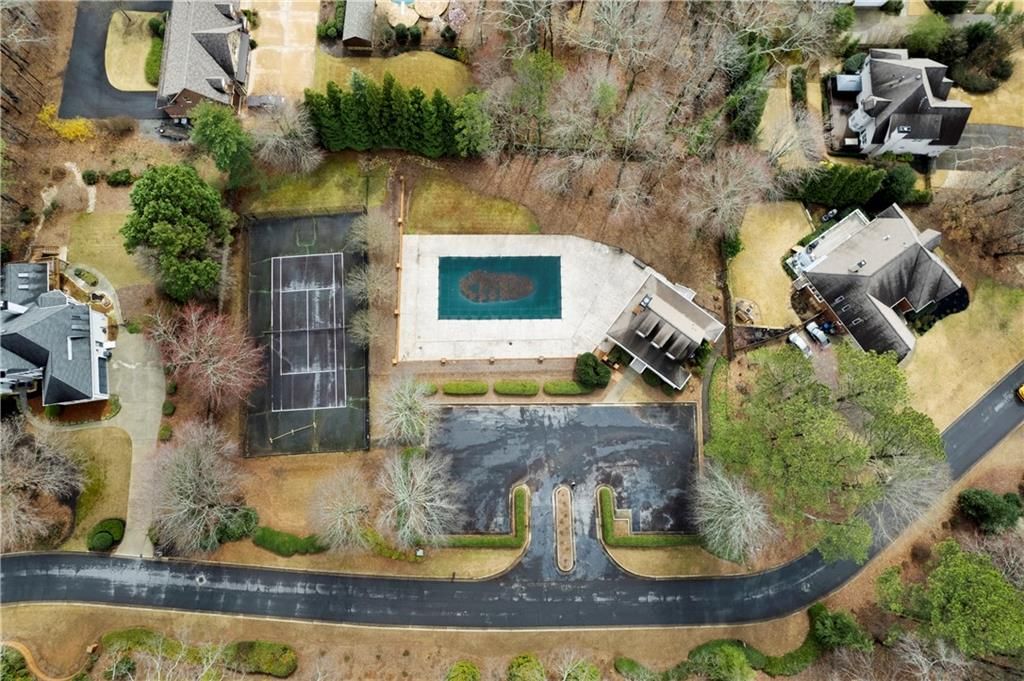 listing image 51