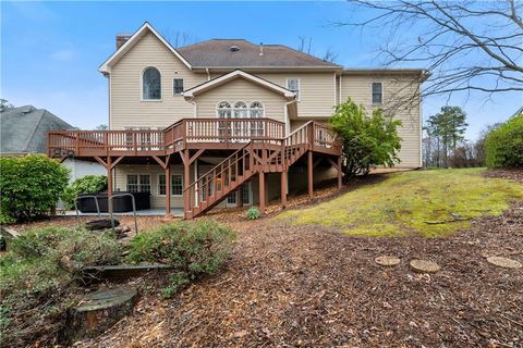 listing image 42
