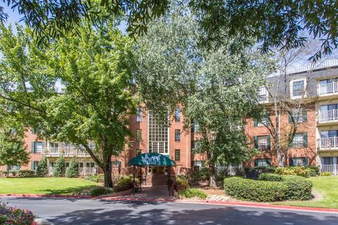 28316 Plantation Drive NE Atlanta GA 30324