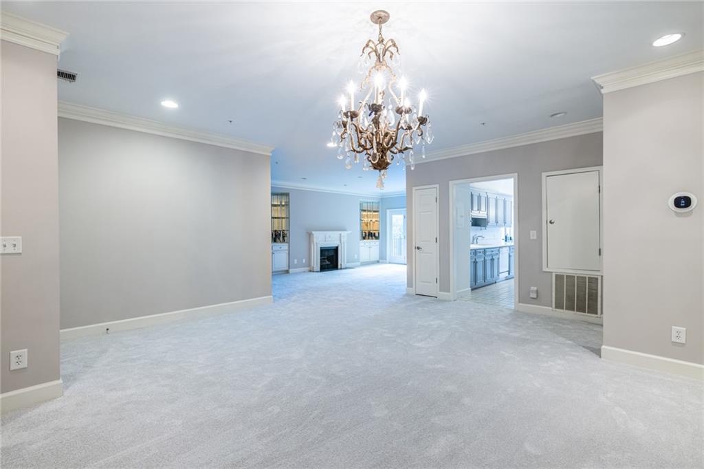 28316 Plantation Drive NE