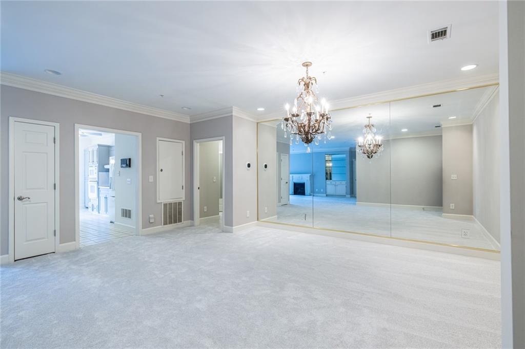 28316 Plantation Drive NE