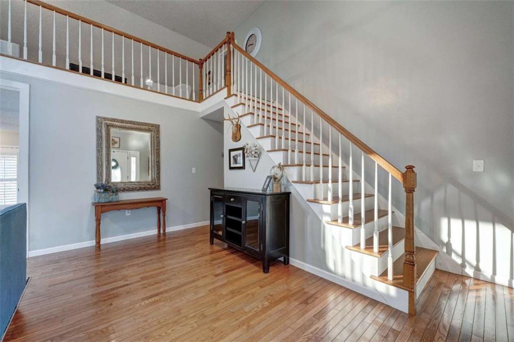 3477 Boardtown Road, Ellijay, Georgia image 23