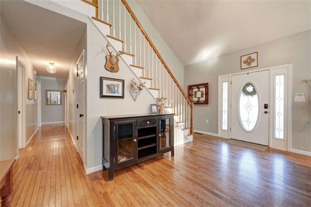 3477 Boardtown Road, Ellijay, Georgia image 14