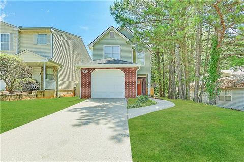 Featured picture for the property 7280866