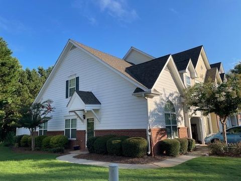 941 Pike Forest Drive Lawrenceville GA 30045