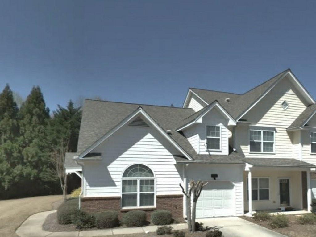 Sugarloaf Forest - Residential
