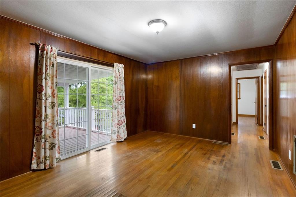 19 Pine Vista Circle, Cartersville, Georgia image 11