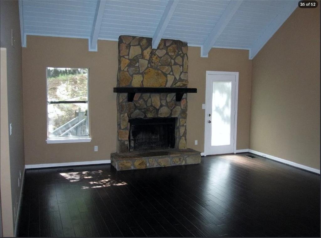 787 Bayliss Drive