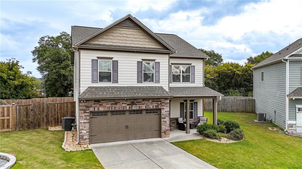 54 Stadelman Court