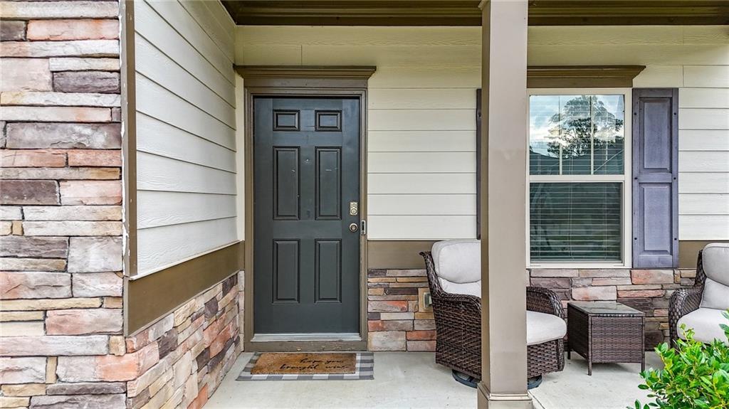 54 Stadelman Court