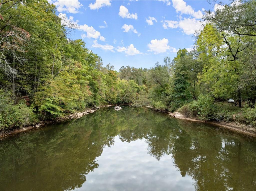 1036 Fox Hollow Road Rd, Dahlonega, Georgia image 8