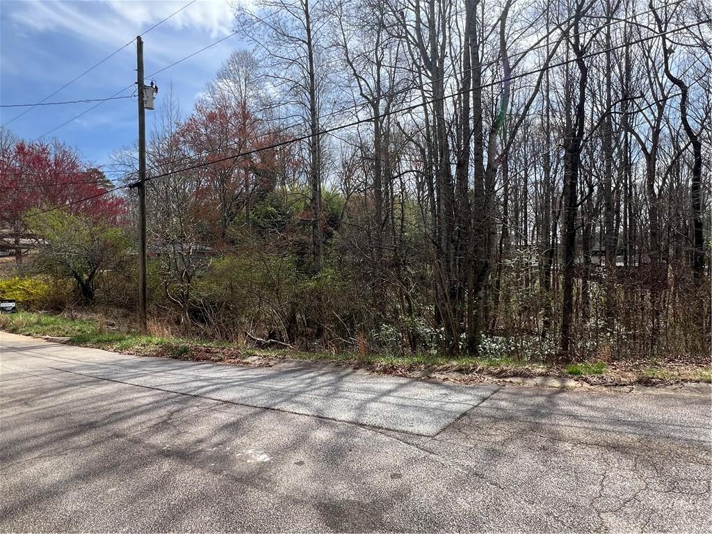 5825 N Bear Drive, Douglasville, Georgia image 9