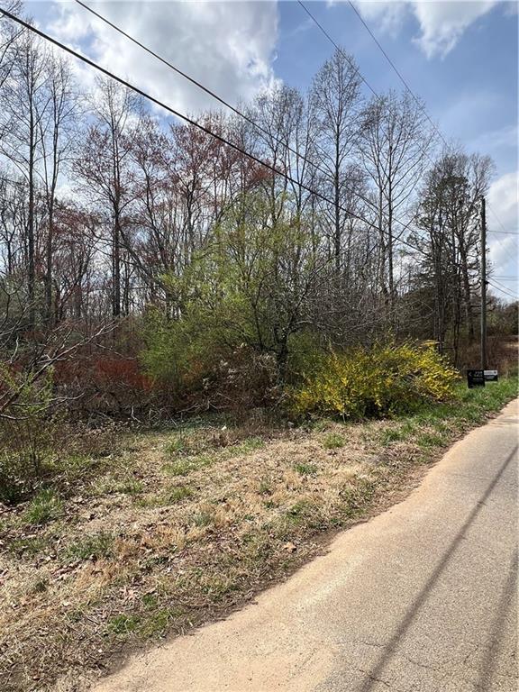 5825 N Bear Drive, Douglasville, Georgia image 7