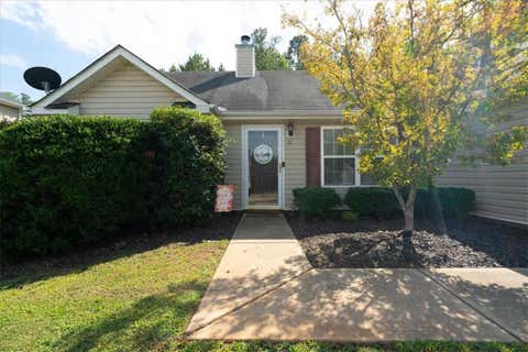 Featured picture for the property 7270772