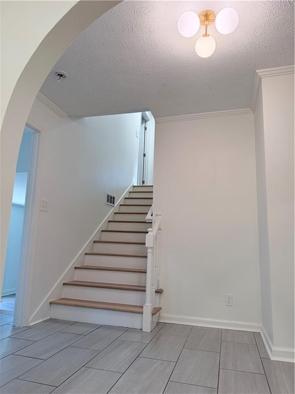 1863 Mount Vernon Road