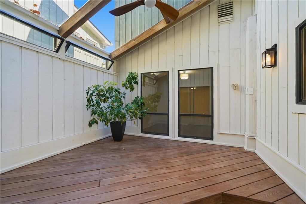 2930 Sawtooth Circle