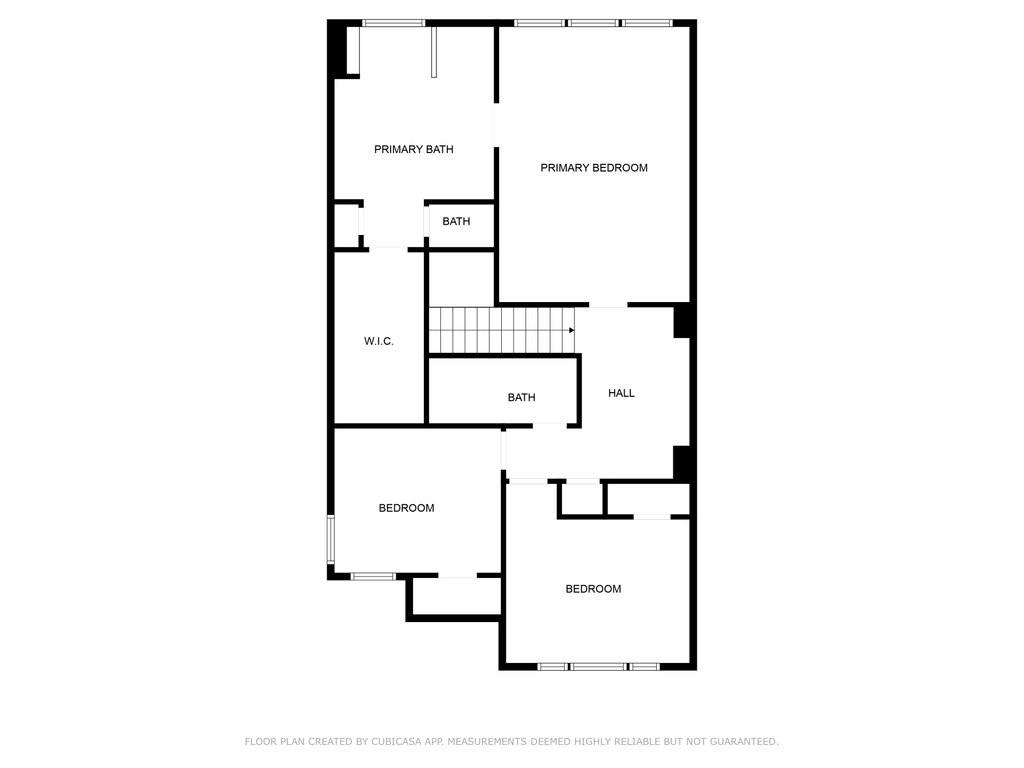 HIDDEN FOREST - Residential