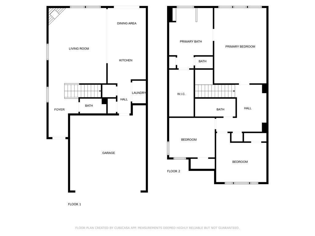 HIDDEN FOREST - Residential