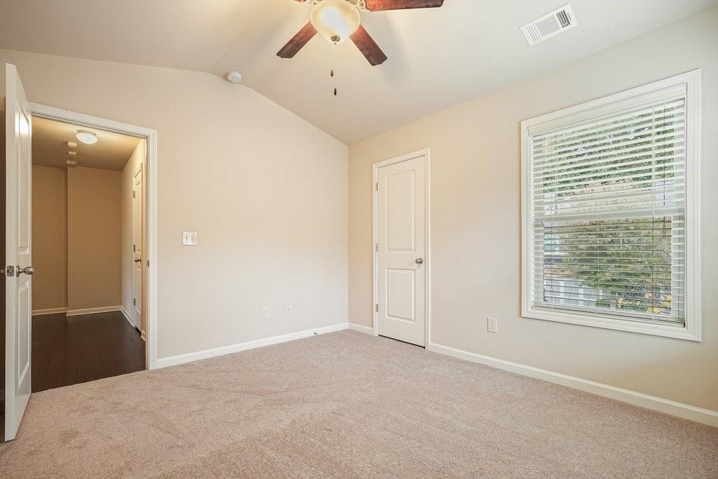 13377 Canary Lane, Alpharetta, Georgia image 37