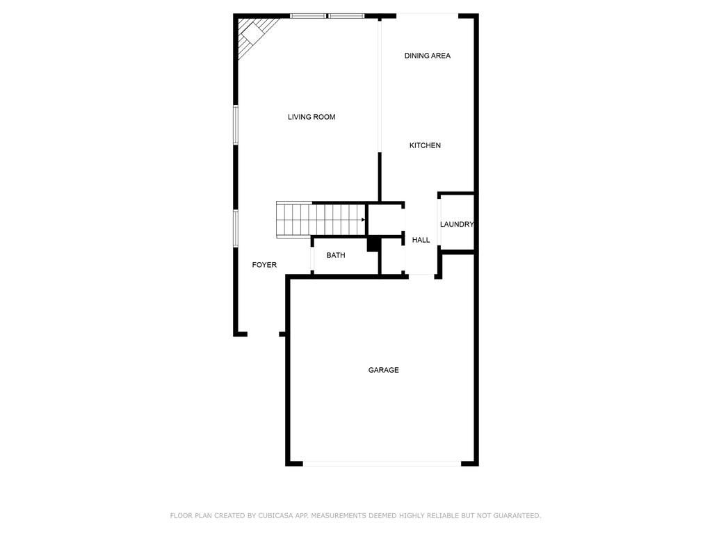 HIDDEN FOREST - Residential
