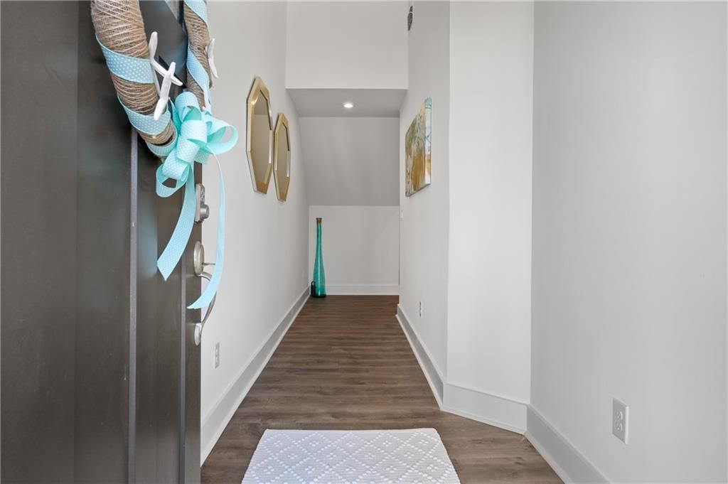 Photo of 4017 Acer Court, Peachtree Corners, GA 30092 (MLS # 7704278)