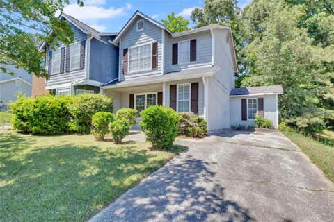 Featured picture for the property 7765167