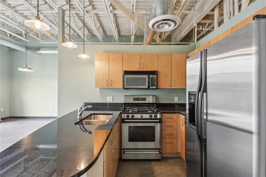 5200 Peachtree Road 3324