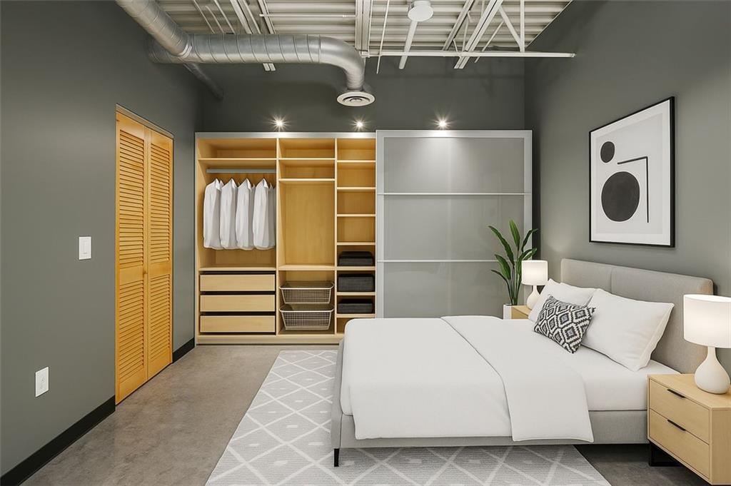 5200 Peachtree Road 3324