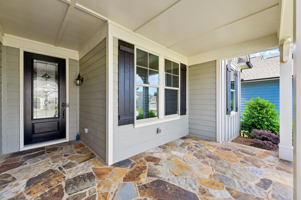 419 Ontario Lane