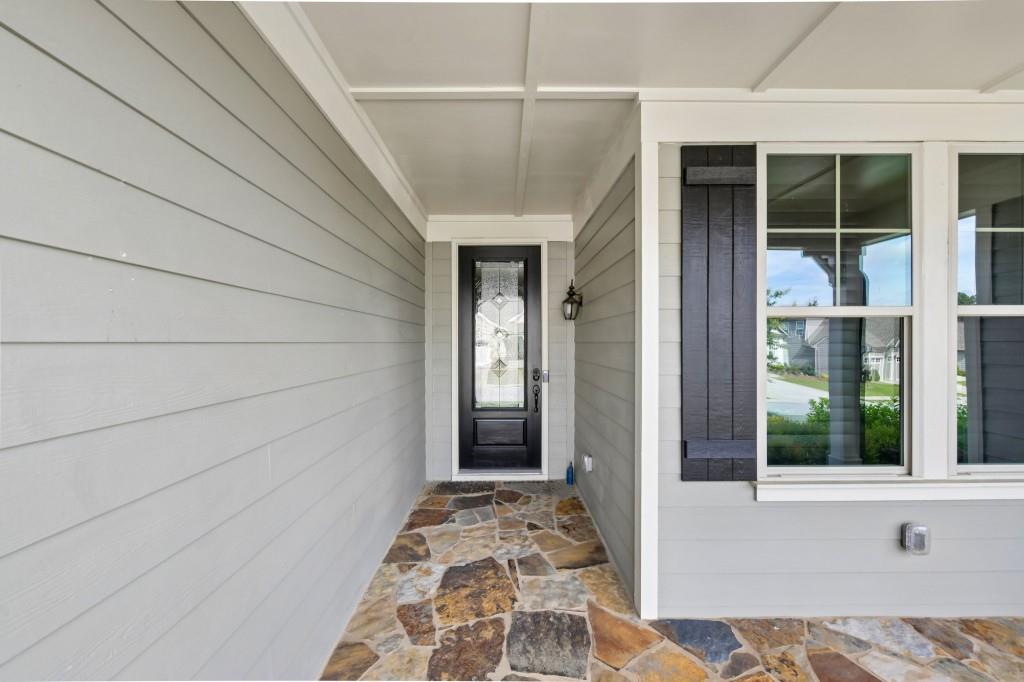 419 Ontario Lane