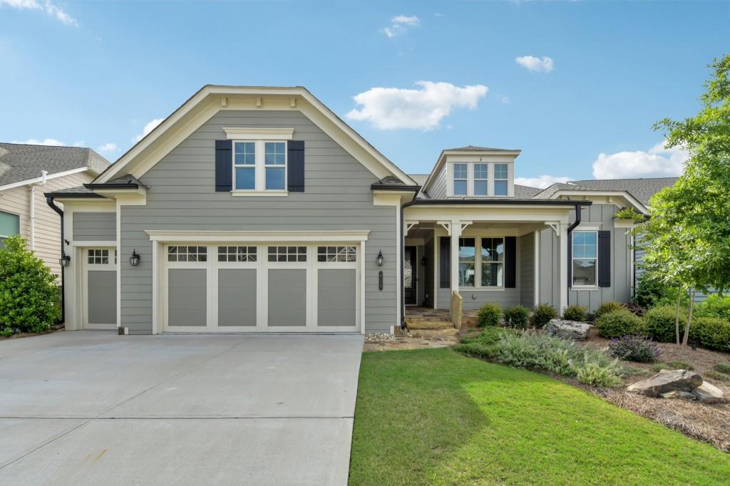 419 Ontario Lane