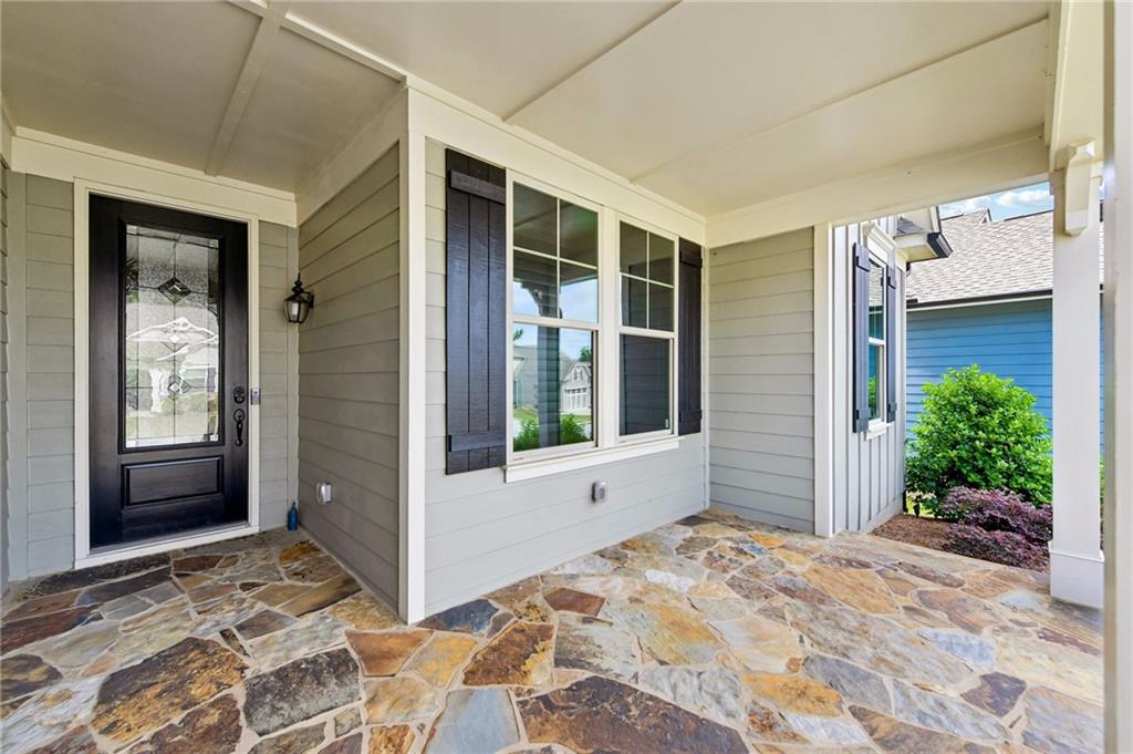 419 Ontario Lane