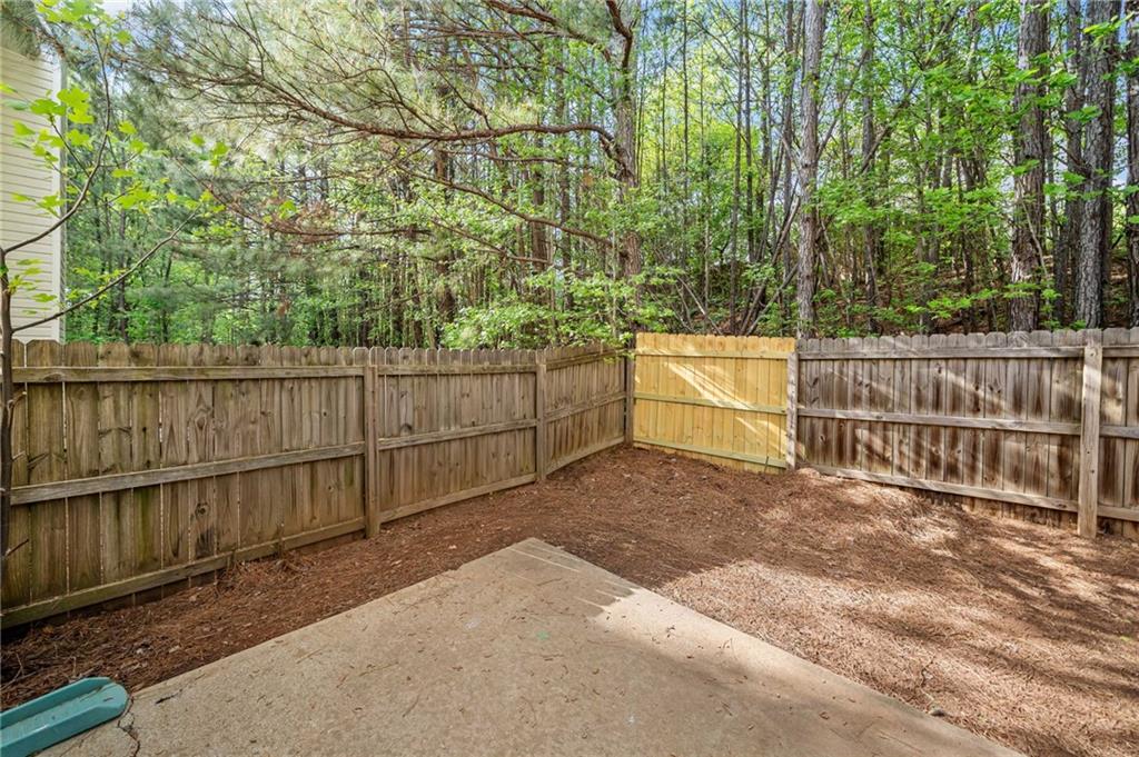 82 Brookvalley Court, Dallas, Georgia image 23