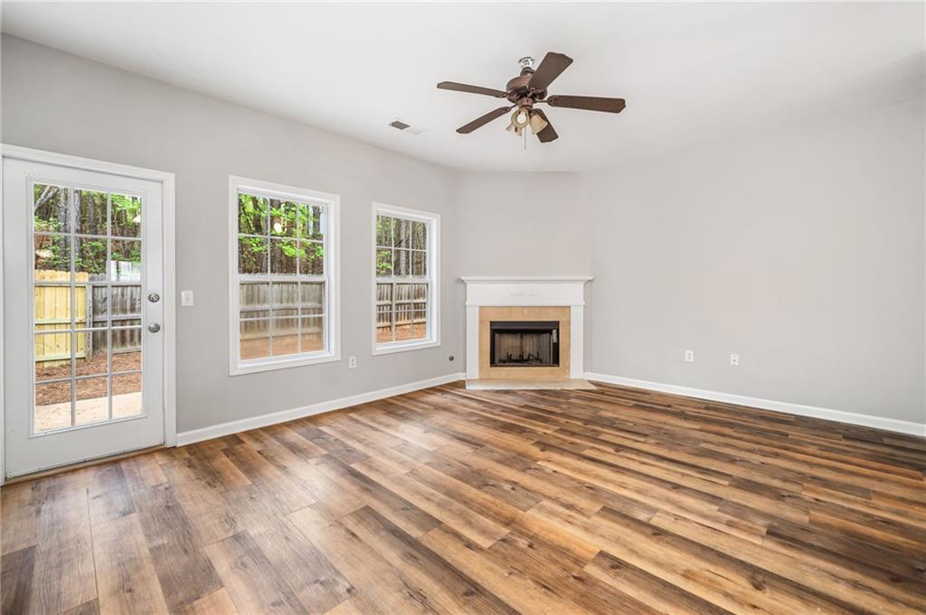 82 Brookvalley Court, Dallas, Georgia image 7