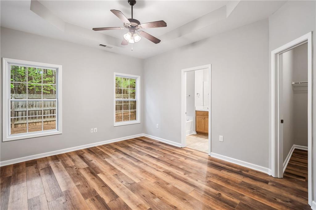 82 Brookvalley Court, Dallas, Georgia image 12