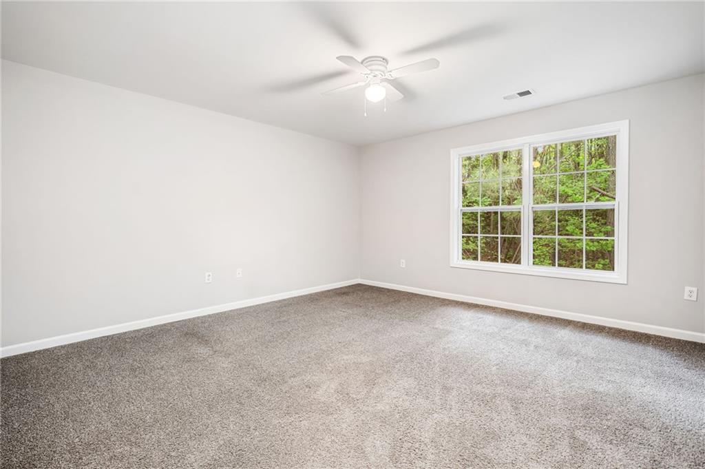 82 Brookvalley Court, Dallas, Georgia image 17
