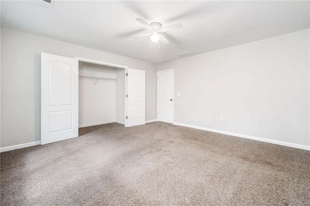 82 Brookvalley Court, Dallas, Georgia image 18