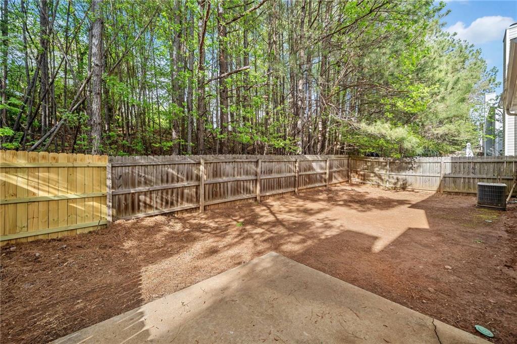 82 Brookvalley Court, Dallas, Georgia image 25