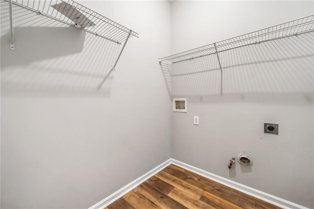 82 Brookvalley Court, Dallas, Georgia image 11