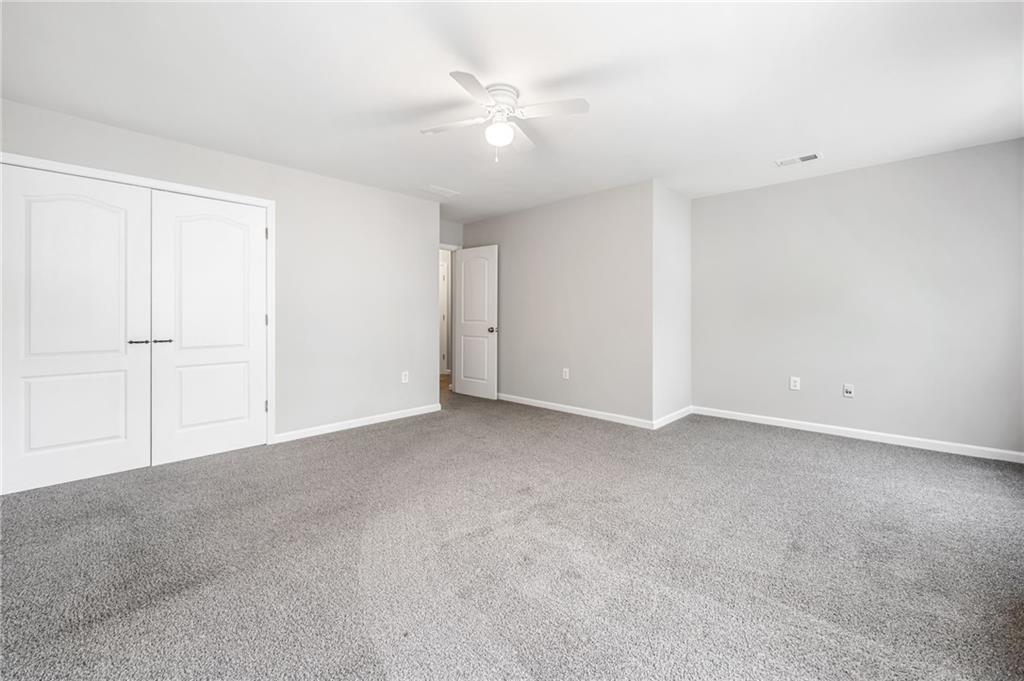 82 Brookvalley Court, Dallas, Georgia image 21