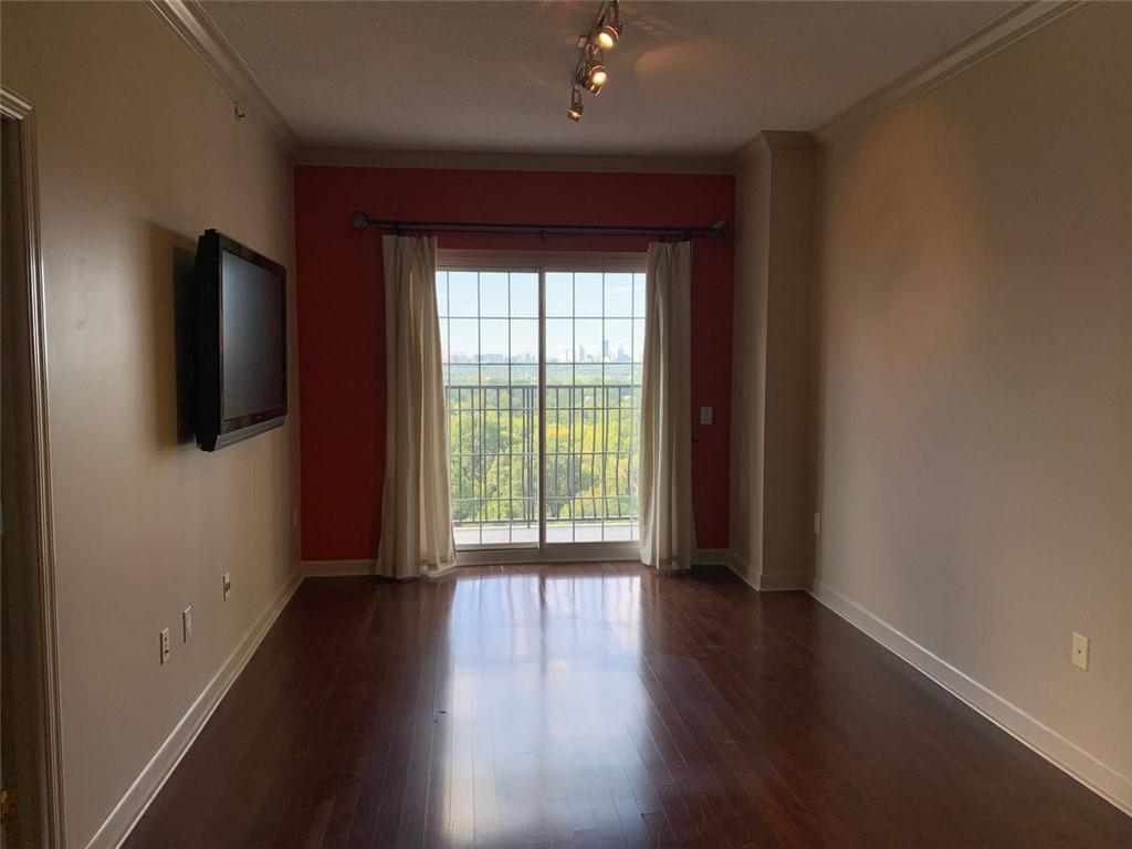 195 14th Street NE 2103