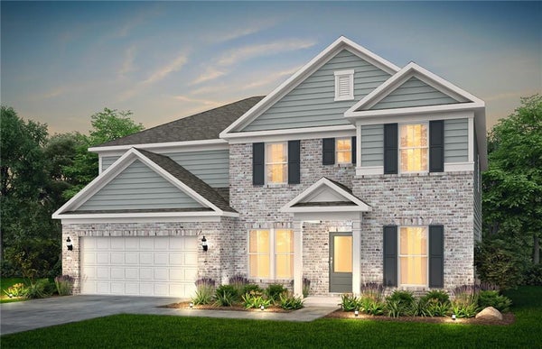 3286 MORRIS HILLS DR, DACULA, GA 30019 - Image bc9cc6a4e6f39a1f7a82c614271d2879/2965605134