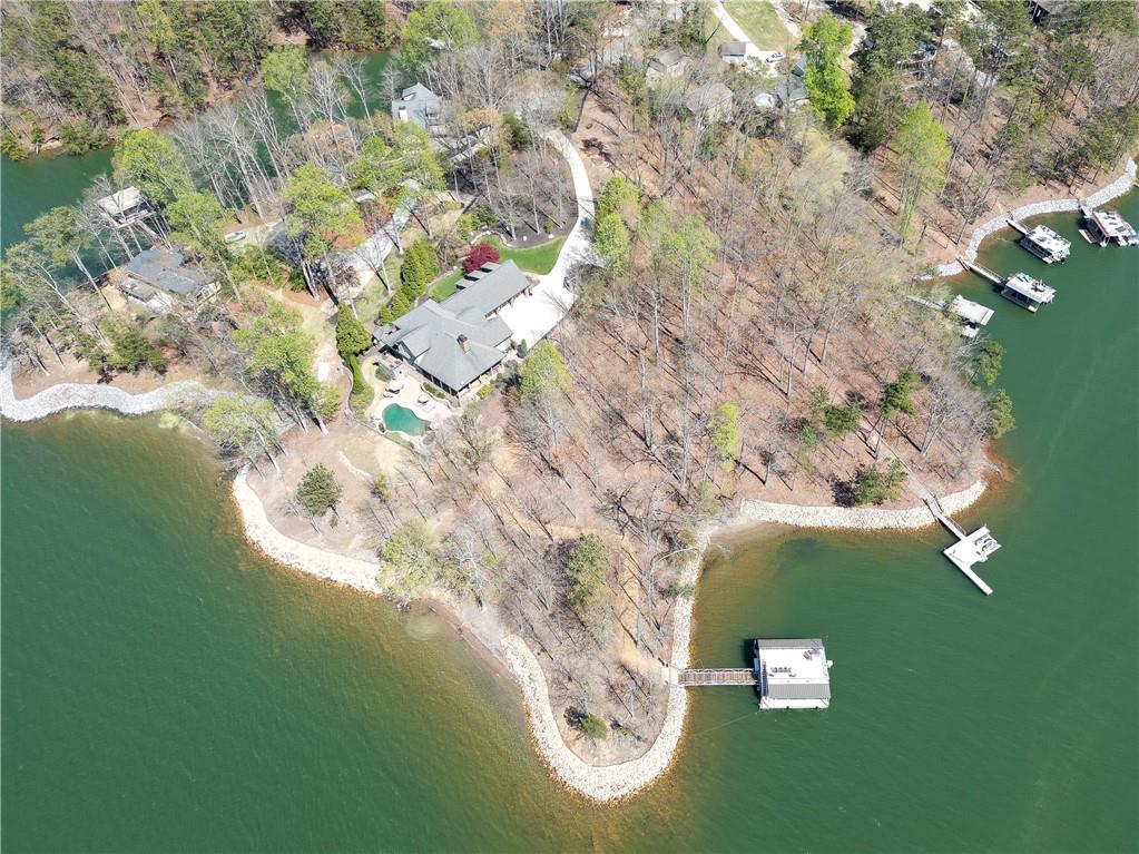 5471 DOGWOOD Lane